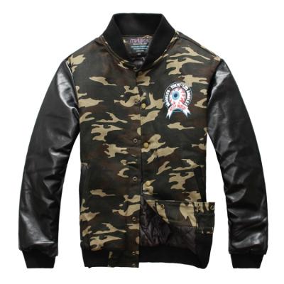 cheap mnwka jackets cheap no. 4